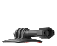 DJI Osmo Action mocowanie samoprzylepne CP.OS.00000267.01 / 6941565962461 - 1343634 - zdjęcie 3